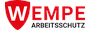 Wempe-Arbeitsschutz Shoplogo