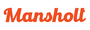Mansholt-Shop Shoplogo