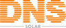 DNS-Solar Shoplogo