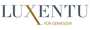 Luxentu Shoplogo