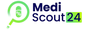 Mediscout24 Shoplogo