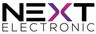 Next-Electronic Shoplogo