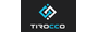 Tirocco Shoplogo