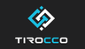 Tirocco Shoplogo