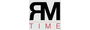 RM-Time Shoplogo
