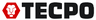 Tecpo Logo