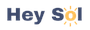 hey-sol Shoplogo