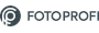 Fotoprofi Shoplogo