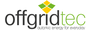 Offgridtec Shoplogo