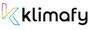 Klimafy Shoplogo