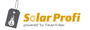 Solarprofi-24 Shoplogo