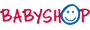 Babyshop Shoplogo