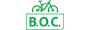 BOC24 Shoplogo