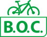 BOC24 Shoplogo