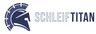Schleiftitan Shoplogo