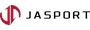 Jasport Shoplogo