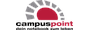 Campuspoint Shoplogo