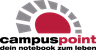 Campuspoint Shoplogo