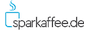 Sparkaffee Shoplogo