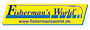 Fishermansworld Shoplogo