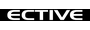 ECTIVE Shoplogo