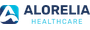 Alorelia Shoplogo