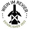 Weinimrevier Shoplogo
