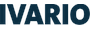 ivario.com Shoplogo