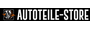 Autoteile-store.at Shoplogo