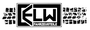 ELW-Fahrzeugteile Shoplogo