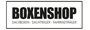 Boxenshop Shoplogo