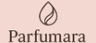 Parfumara Shoplogo