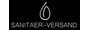 Sanitaer-Versand Shoplogo