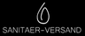 Sanitaer-Versand Logo