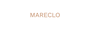 Mareclo Shoplogo
