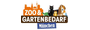 Zoo-Gartenbedarf Shoplogo