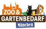 Zoo-Gartenbedarf Shoplogo