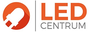 LED-Centrum Logo