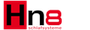 Hn8 Schlafsysteme Shoplogo