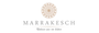 Marrakesch-Shop Shoplogo