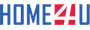 Home4U Shoplogo