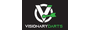 Visionary-Darts Shoplogo