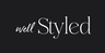 Wellstyled Shoplogo