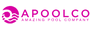 Apoolco Shoplogo
