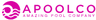 Apoolco Logo