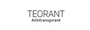 Teorant Shoplogo