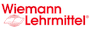 Wiemann-Lehrmittel Shoplogo