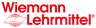 Wiemann-Lehrmittel Logo
