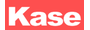 Kasefilters Shoplogo