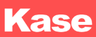 Kasefilters Shoplogo